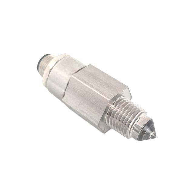 SST Sensing_LLG710D3L24-003-D