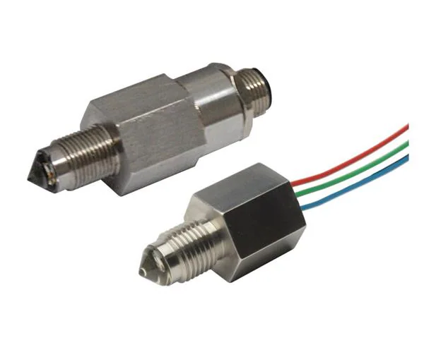 SST Sensing_LLG710D3L24-003