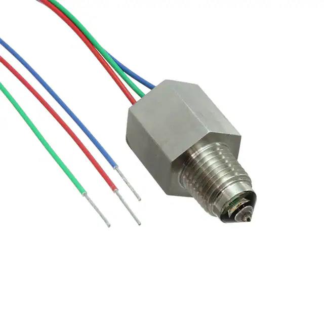 SST Sensing_LLG710D3L24-004