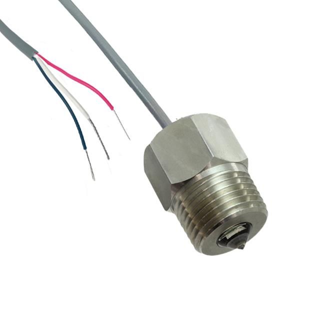 SST Sensing_LLG810D324-003-C3