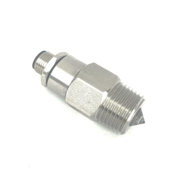SST Sensing_LLG810D324-003-D