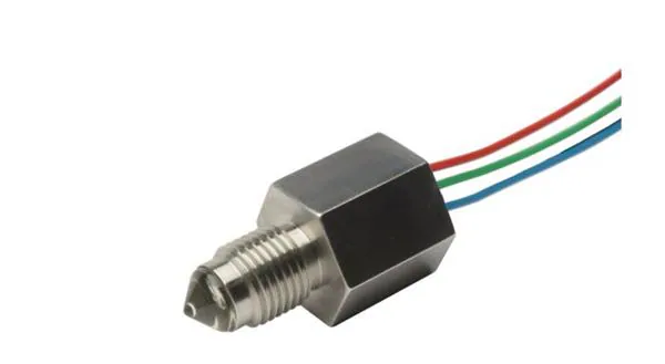 SST Sensing_LLG810D324-003
