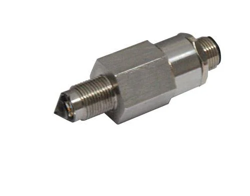 SST Sensing_LLG810D3L24-003-C3