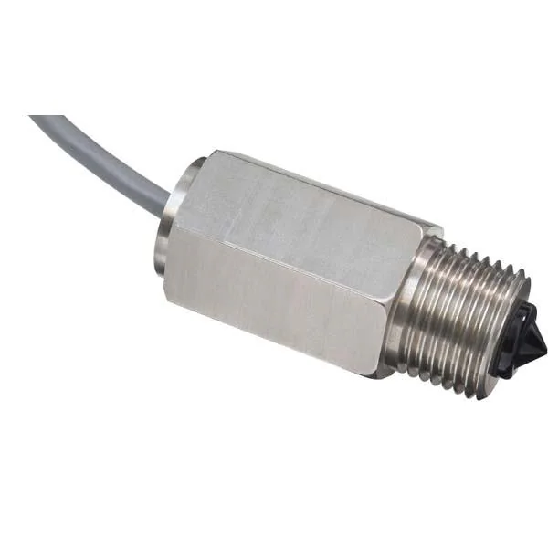 SST Sensing_LLHPA551M5