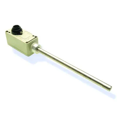 SST Sensing_MF020-2-LC3