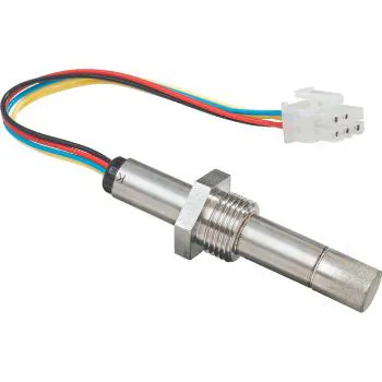 SST Sensing_O2S-FR-T2-18BM-C