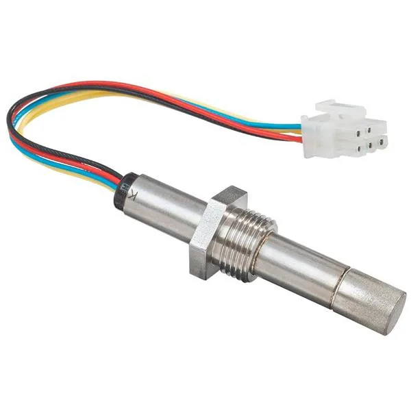 SST Sensing_O2S-FR-T2-18C