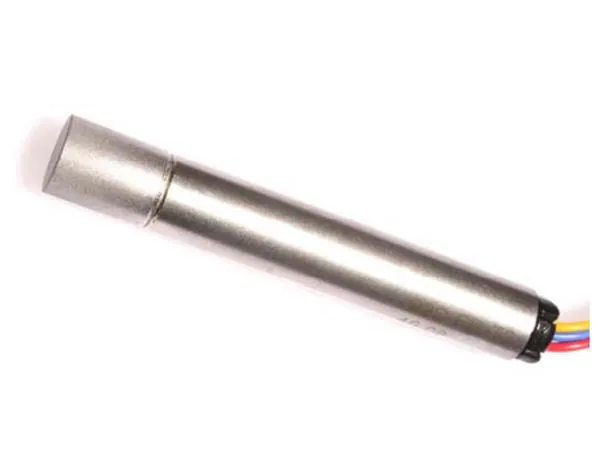 SST Sensing_O2S-FR-T2