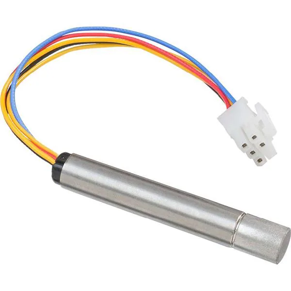 SST Sensing_O2S-T2