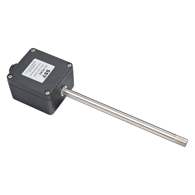 SST Sensing_OXY-FLEX-0