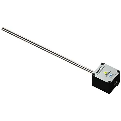 SST Sensing_XZR200-B2-C1-D0