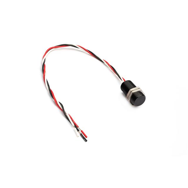 Standex Electronics, Inc._A47-HS1-P5P21