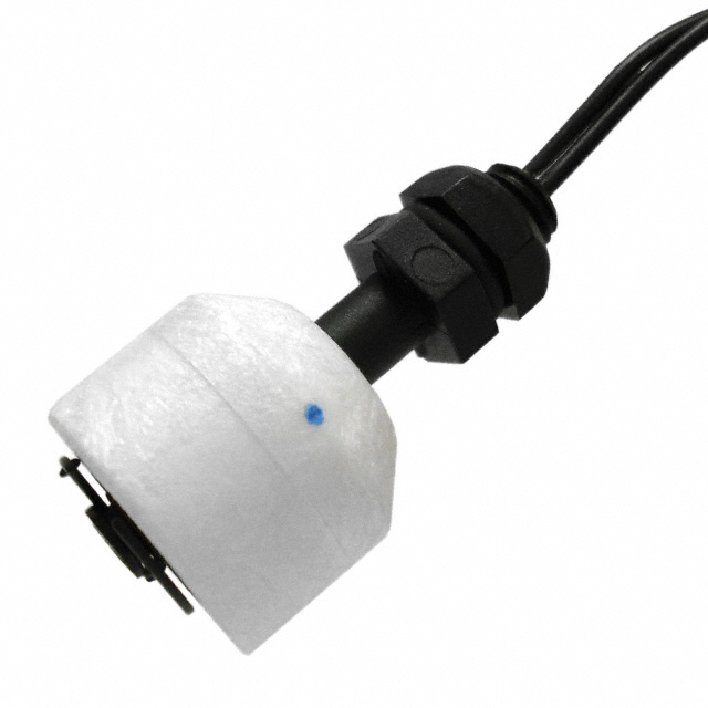 Standex Electronics, Inc._LS01-1B66-PA-500W