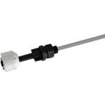 Standex Electronics, Inc._LS02-1A66-PP-500W
