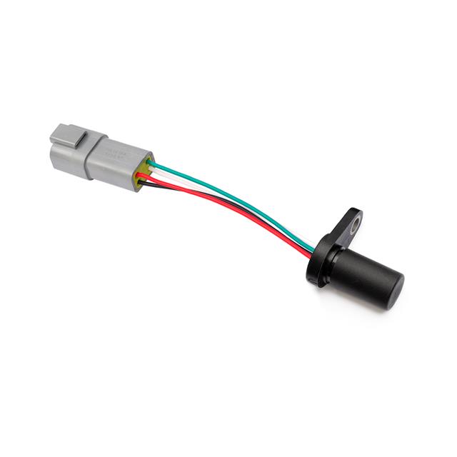 Standex Electronics, Inc._MFM7-275VPD-RGCD4