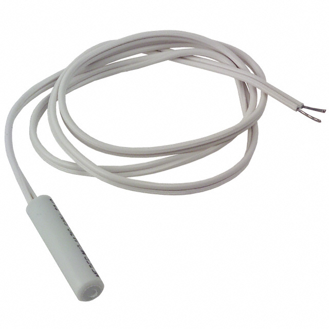 Standex Electronics, Inc._MK03-1C90C-500W