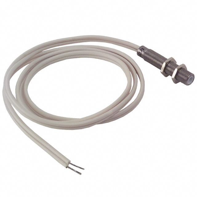 Standex Electronics, Inc._MK11-1A66C-500W