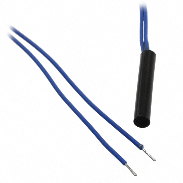 Standex Electronics, Inc._MK14-1A66B-500W
