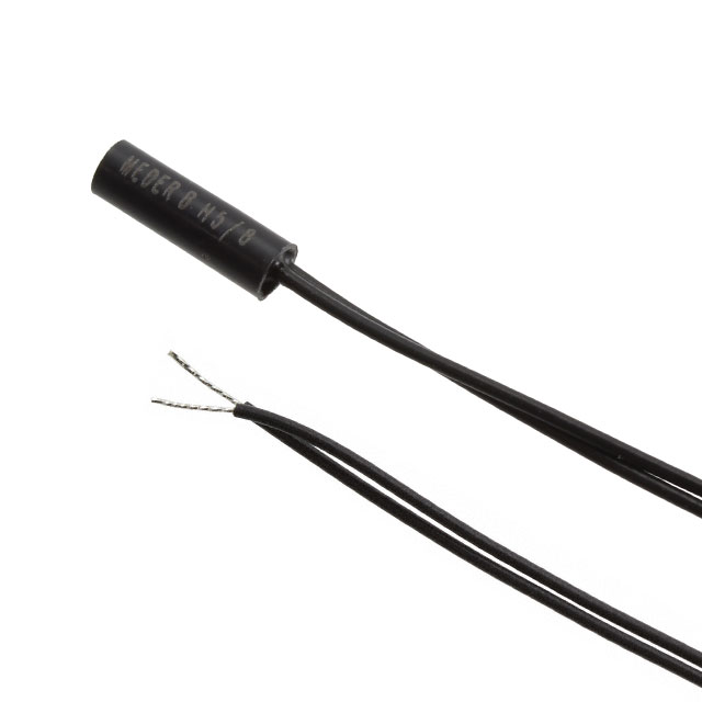 Standex Electronics, Inc._MK20/1-B-100W