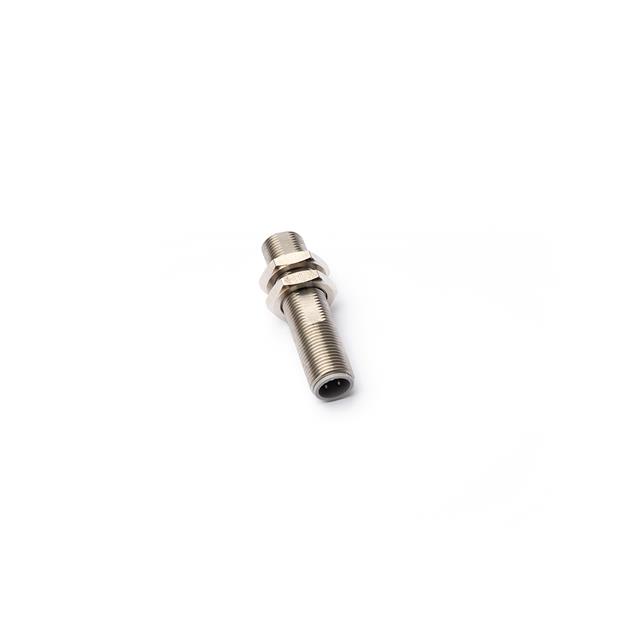 Standex Electronics, Inc._S12H-SSTDSO-R5CB2-001