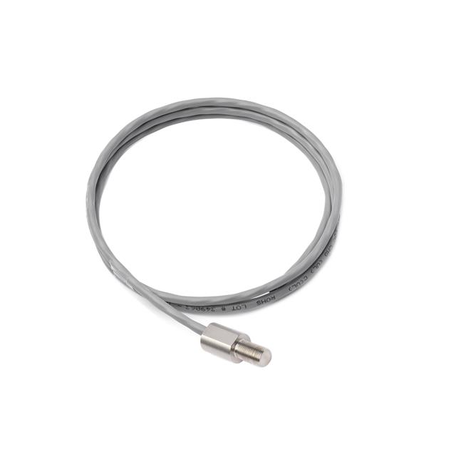 Standex Electronics, Inc._S12R-SSRDSO-NCSL5-001