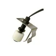 Standex Electronics_FPS-B