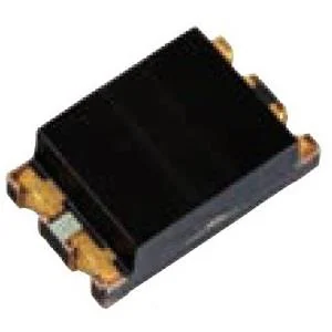 Stanley Electric_KU163C-TR