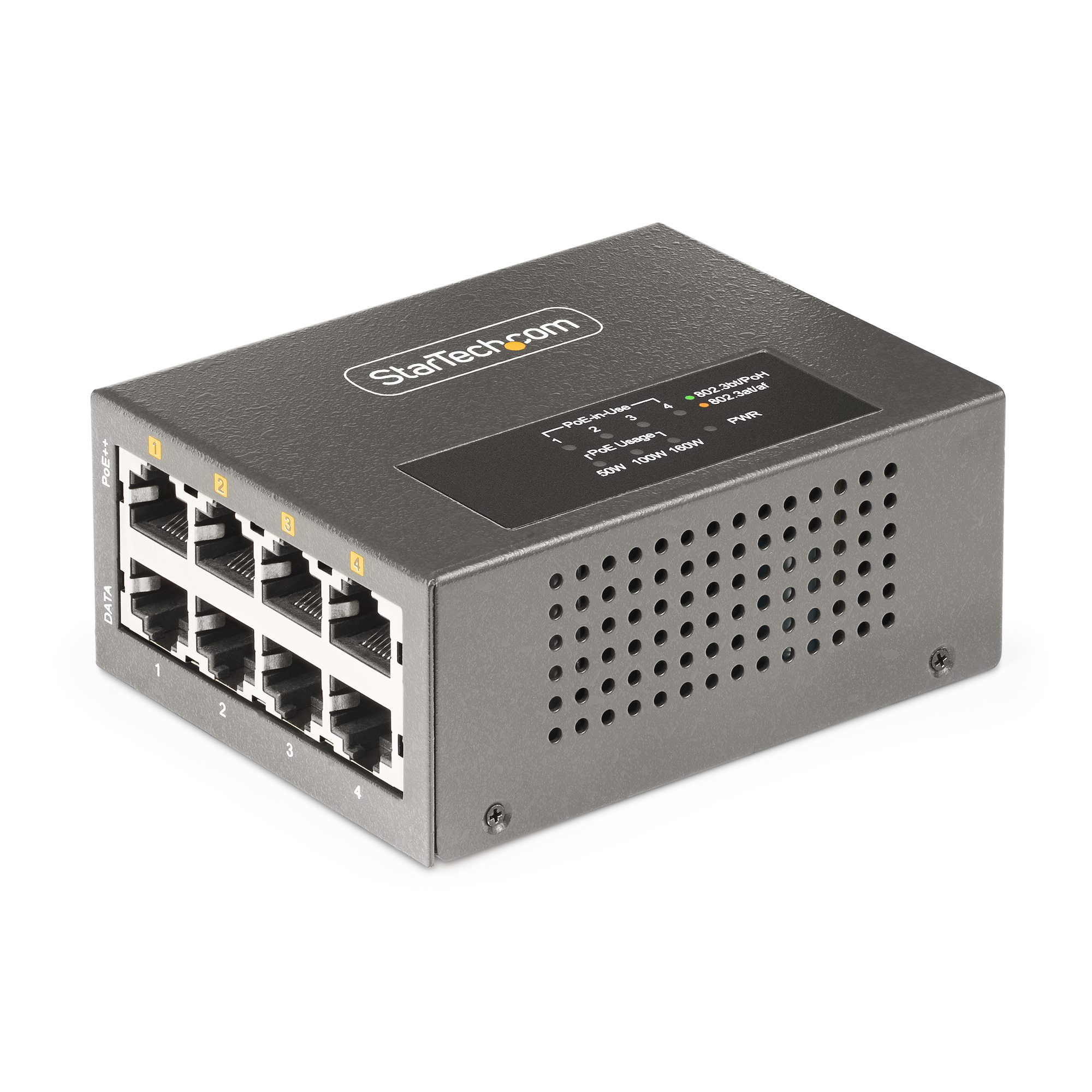 StarTech.com_AS445C-POE-INJECTOR