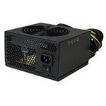 StarTech.com_ATX2PW430WH