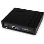 StarTech.com_ET1110PSE