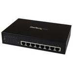StarTech.com_IES81000POE