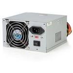StarTech.com_ATX2POWER400
