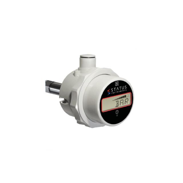 Status Instruments Ltd_SEM710PM2/DP/C/100/5