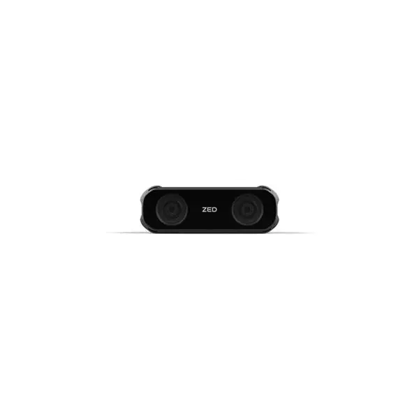 Stereolabs_ZED XM 2MM NP