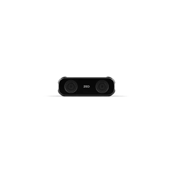Stereolabs_ZED XM 2MM P