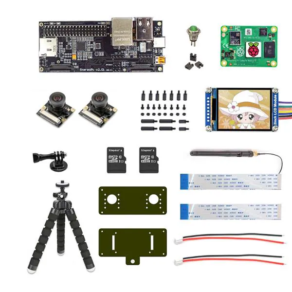 StereoPi_STPI2-CAMKIT-01