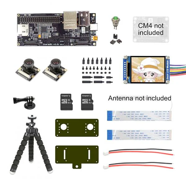 StereoPi_STPI2-CAMKIT-02