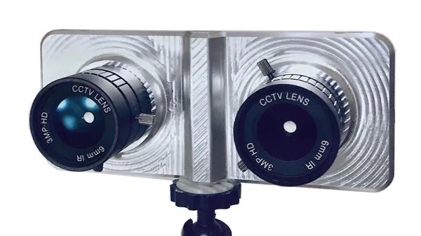 StereoPi_STPI2-HQ-01