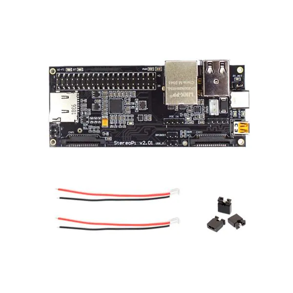 StereoPi_STPI2-REG-01