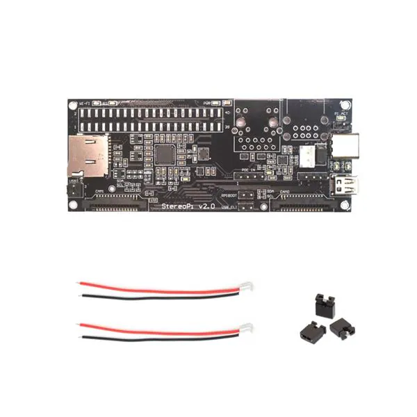 StereoPi_STPI2-SLM-01