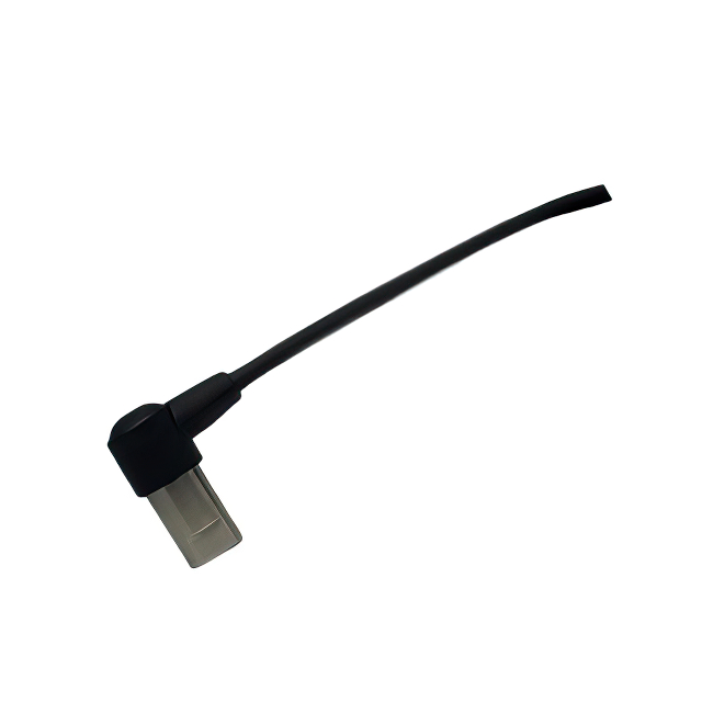 STI Vibration Monitoring_CMCP1100ST-10-00-00