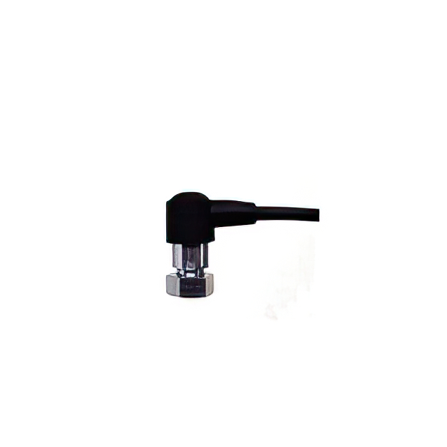 STI Vibration Monitoring_CMCP1100SR-05-00-00