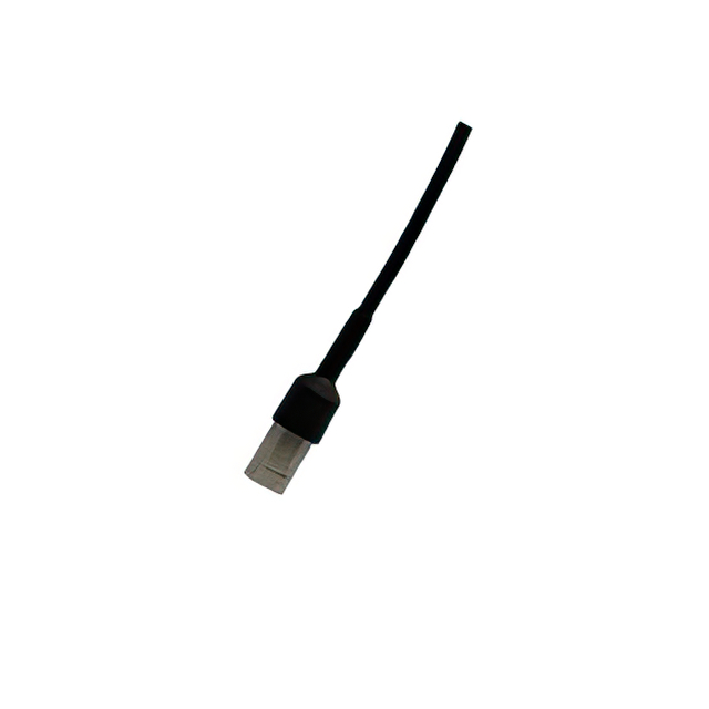 STI Vibration Monitoring_CMCP1100T-10-00-00