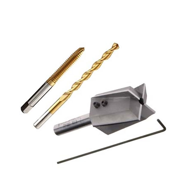 STI Vibration Monitoring_CMCP270L-02-RT