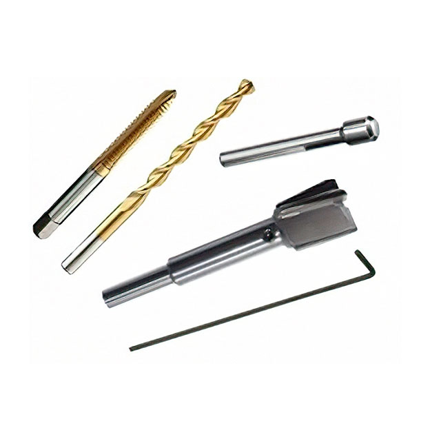STI Vibration Monitoring_CMCP270XS-T