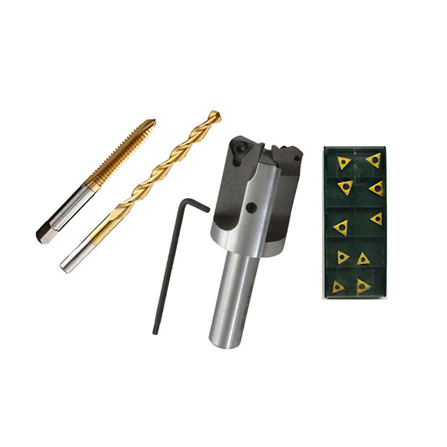 STI Vibration Monitoring_CMCP271-02-RT