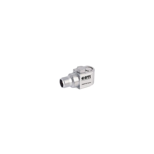 STI Vibration Monitoring_CMCP780A-M8