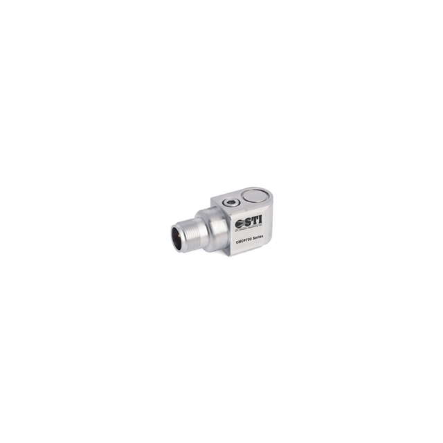 STI Vibration Monitoring_CMCP797V-500