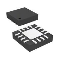 STMicroelectronics_M41T62Q6F
