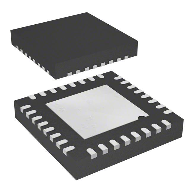 STMicroelectronics_ST33HTPH2X32AHD4